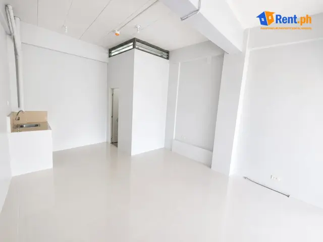 Commercial Space in iriga City - Secondary Image