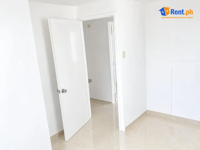 Camella heights for rent in naga city 2 bedroom flood free - Secondary Image