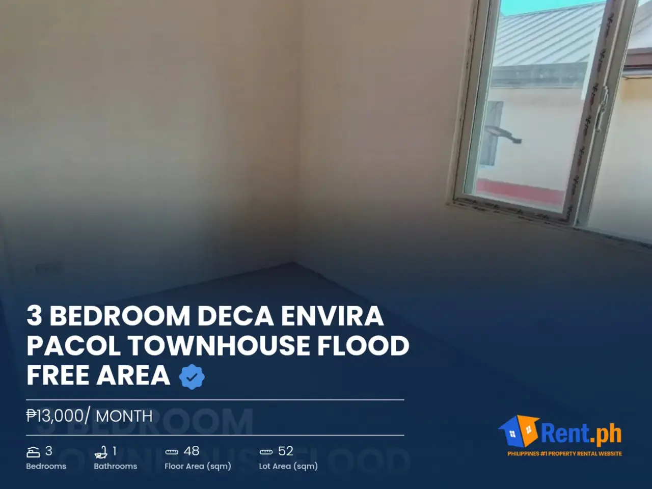 Property Prime View