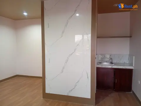 charming-studio-and-1-bedroom-units-for-rent-in-cagayan-de-oro-for-rent
