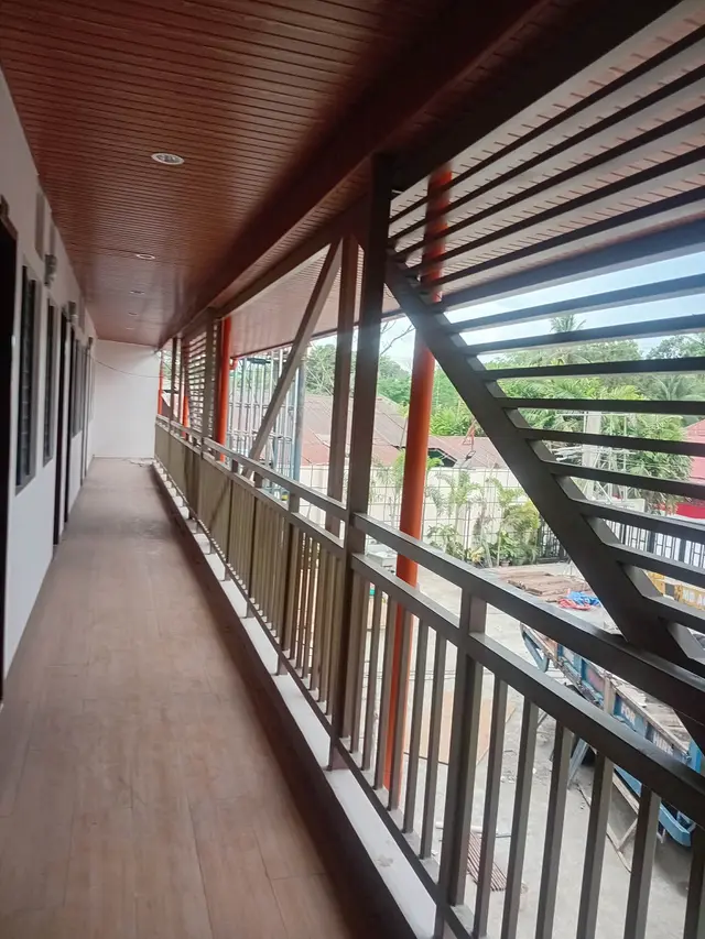 Charming Studio and 1-Bedroom Units for Rent in Cagayan De Oro - Secondary Image
