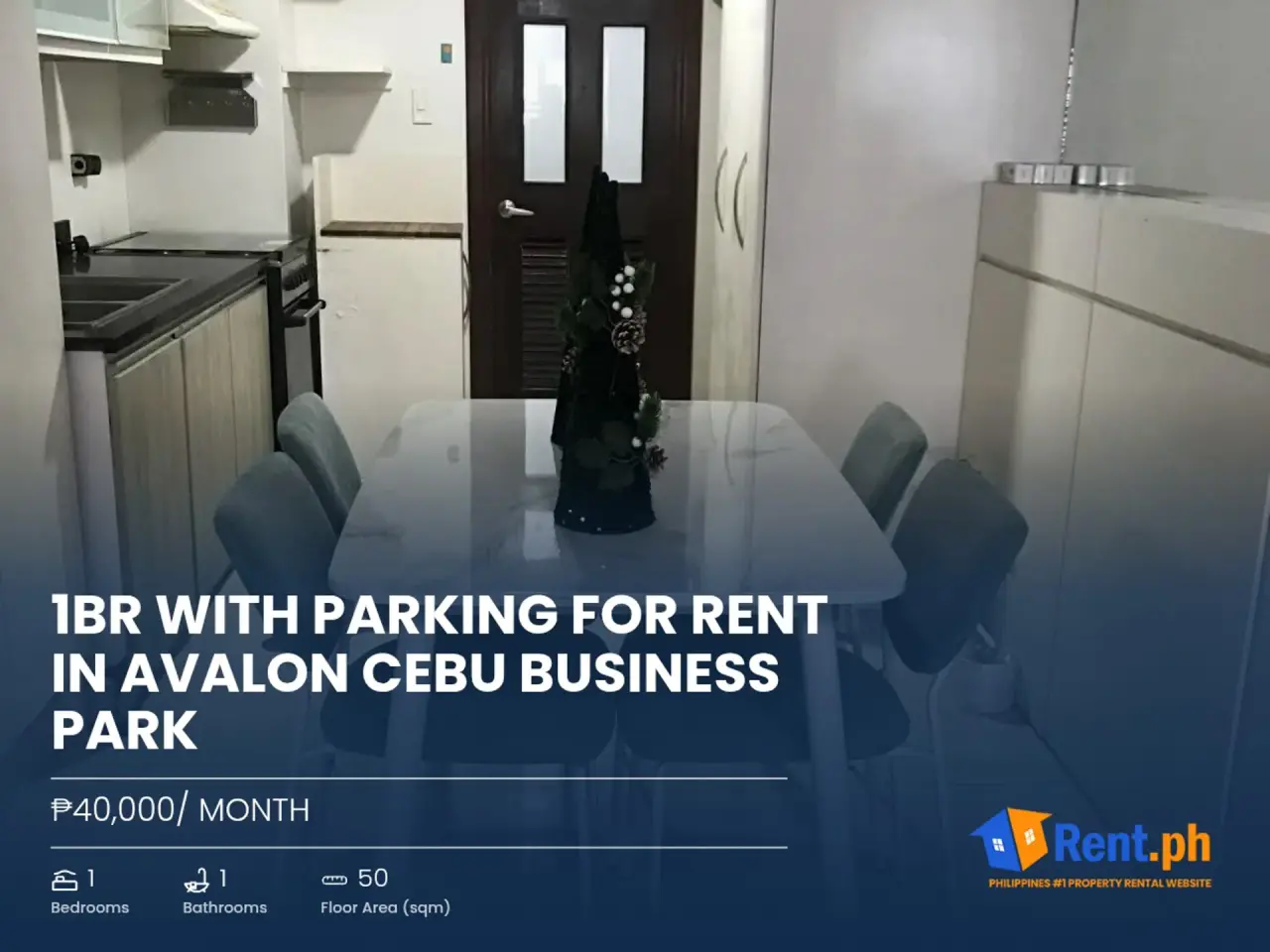 Property Prime View