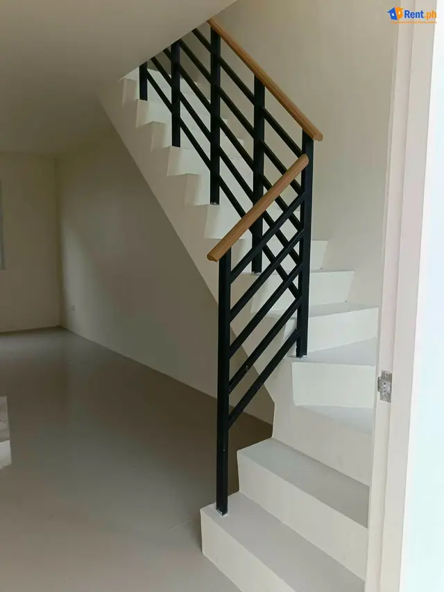 Casa Mira Homes Townhouse 3-bedroom Unit - Secondary Image