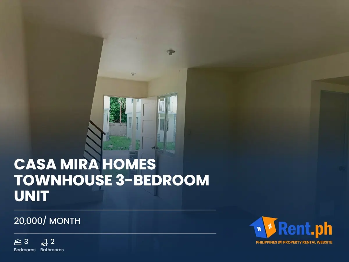 Property Prime View
