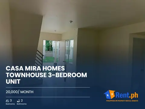 casa-mira-homes-townhouse-3-bedroom-unit-for-rent