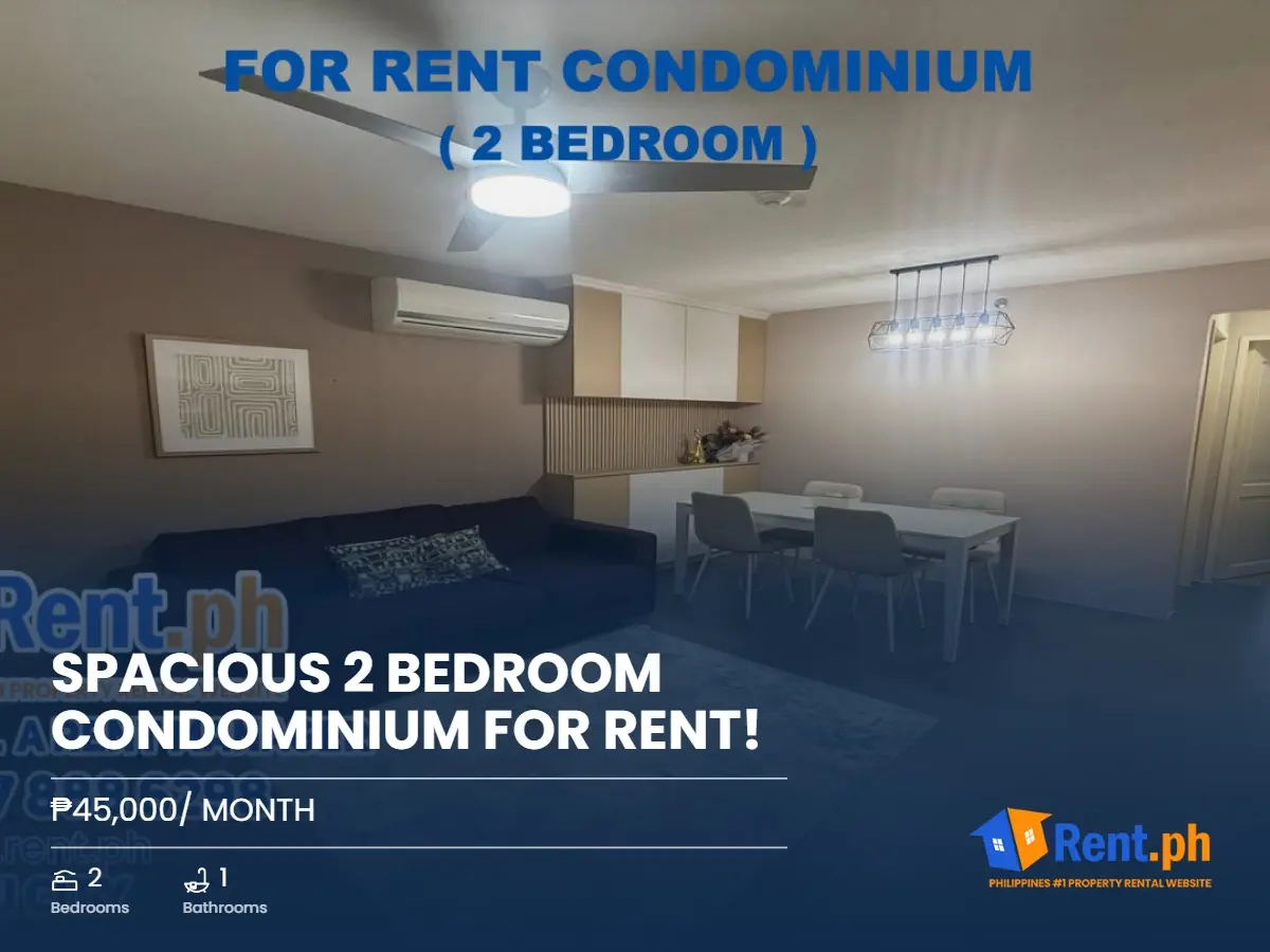 Property Prime View