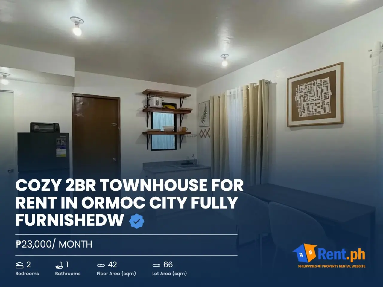 Property Prime View