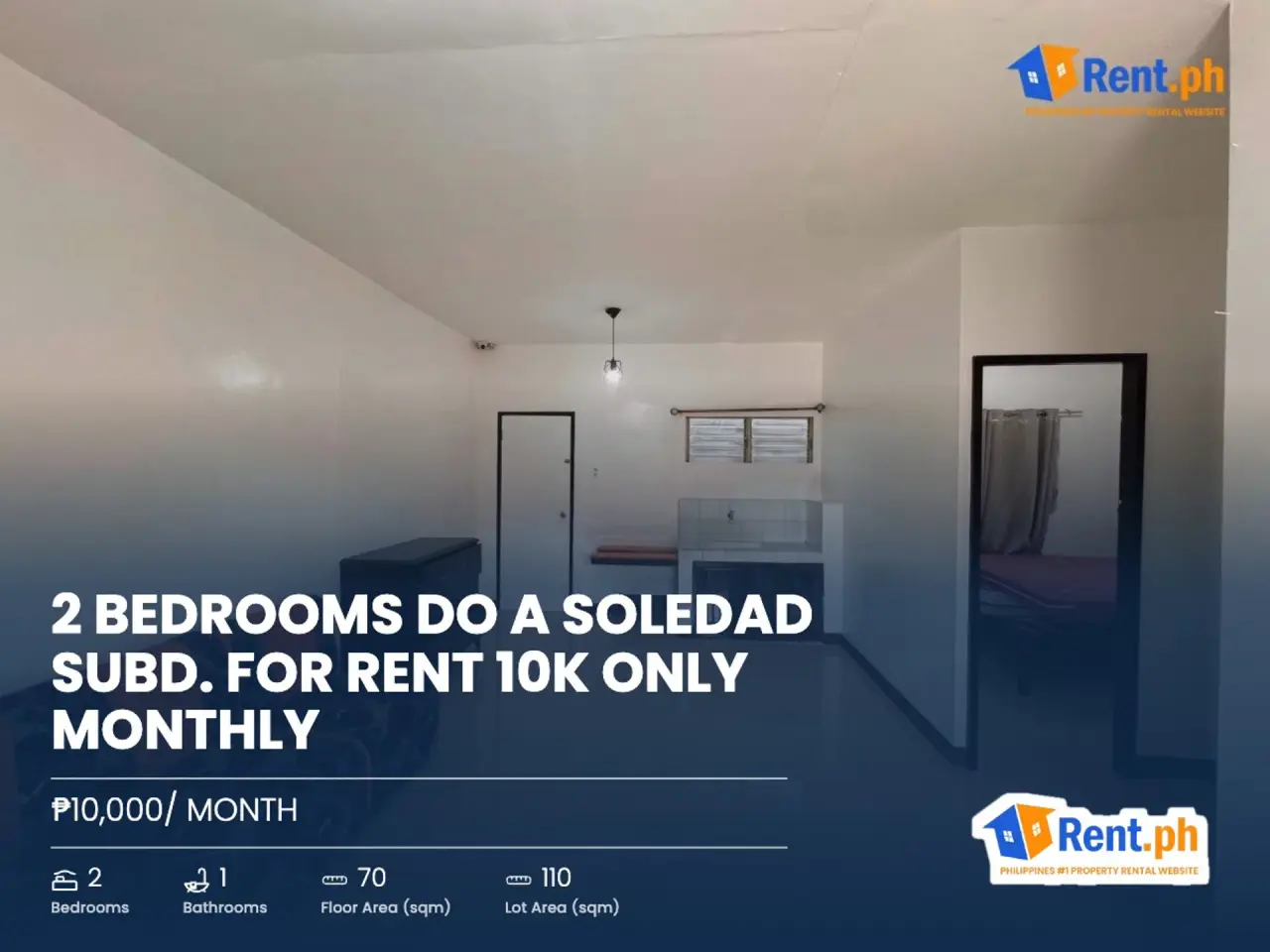 Property Prime View
