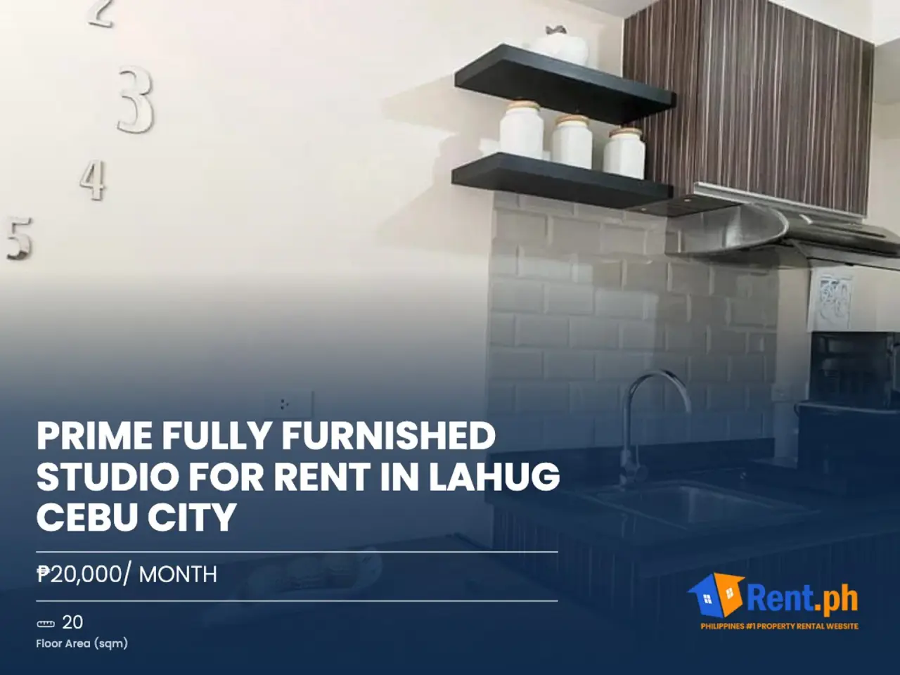 Property Prime View