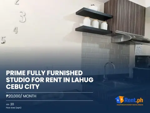 prime-fully-furnished-studio-for-rent-in-lahug-cebu-city-for-rent