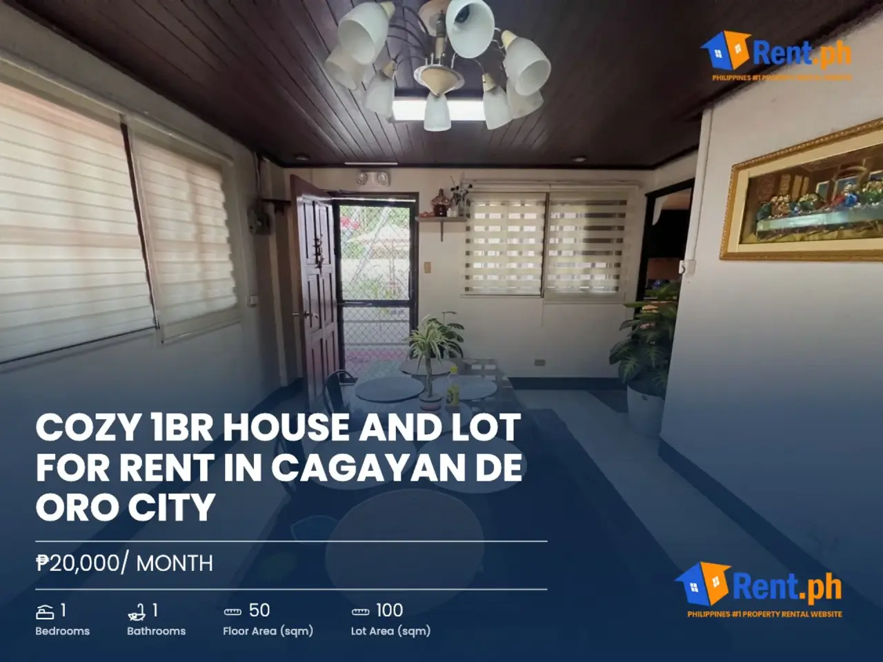 Property Prime View