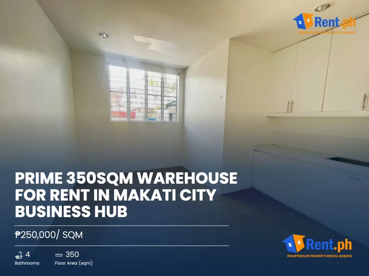 Property Prime View
