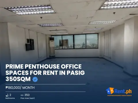prime-penthouse-office-spaces-for-rent-in-pasig-350sqm-for-rent