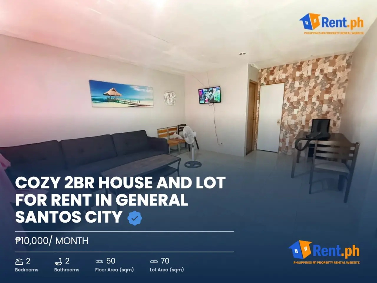 Property Prime View