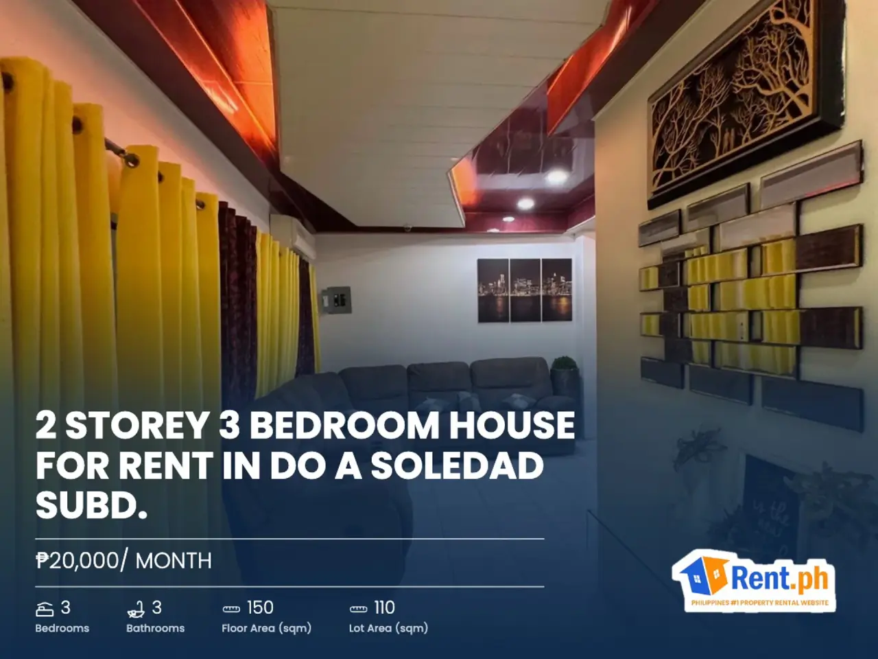 Property Prime View