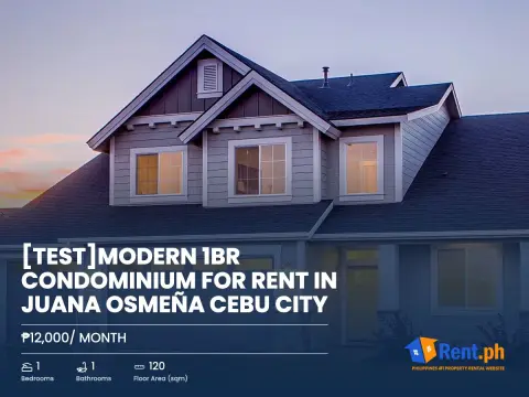 testmodern-1br-condominium-for-rent-in-juana-osmea-cebu-city-for-rent
