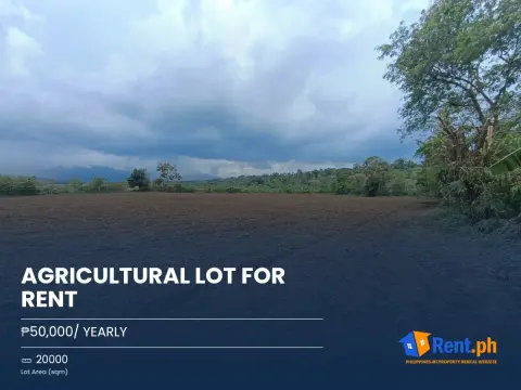 agricultural-lot-for-rent-for-rent