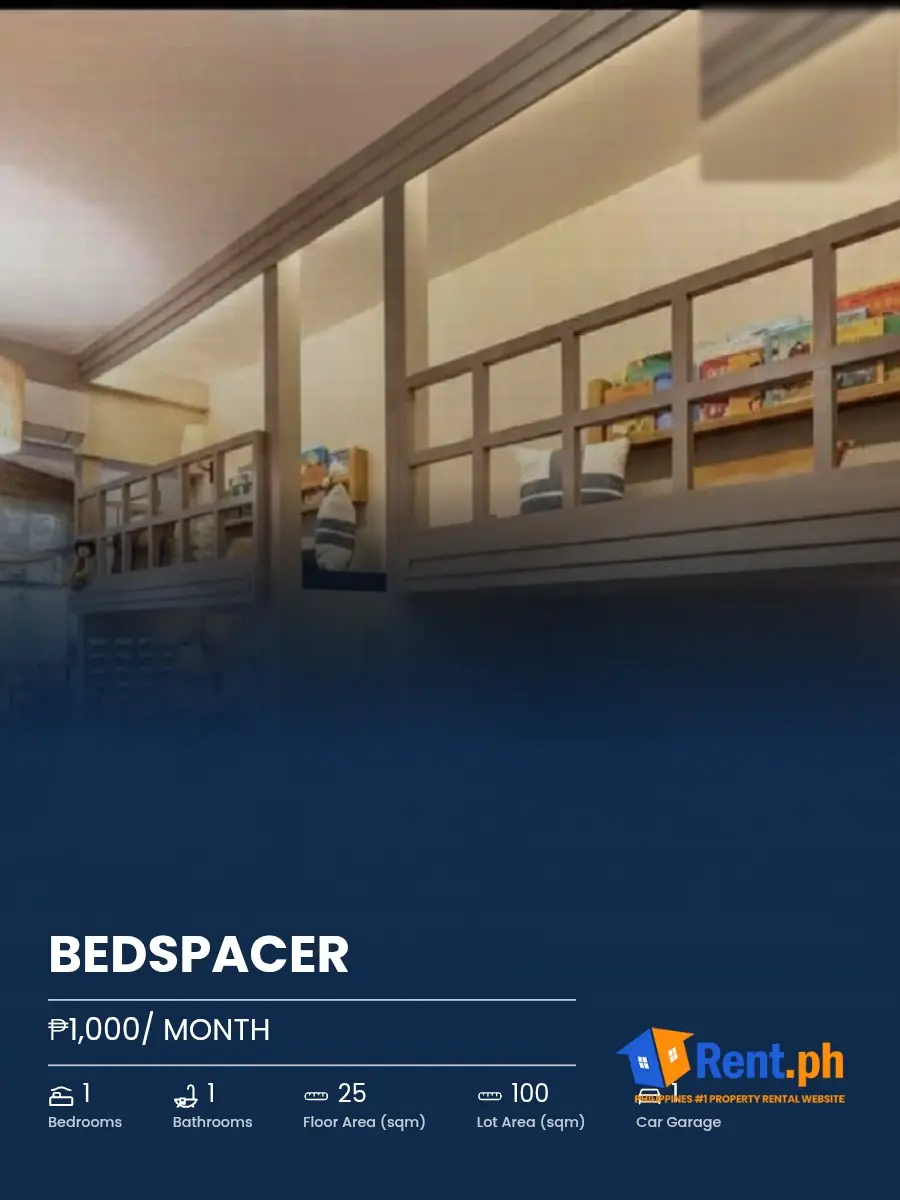 Property Prime View