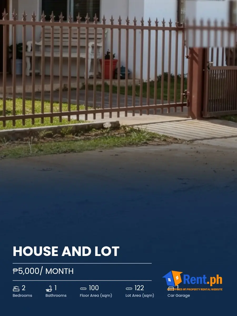 Property Prime View