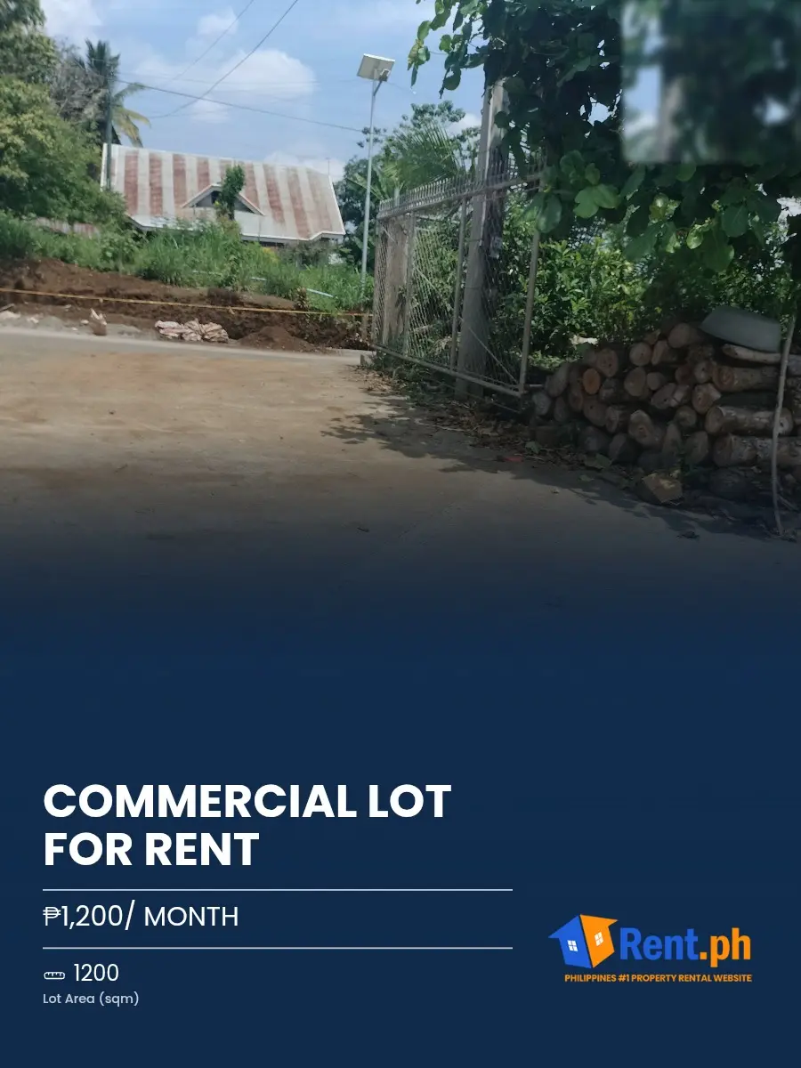Property Prime View