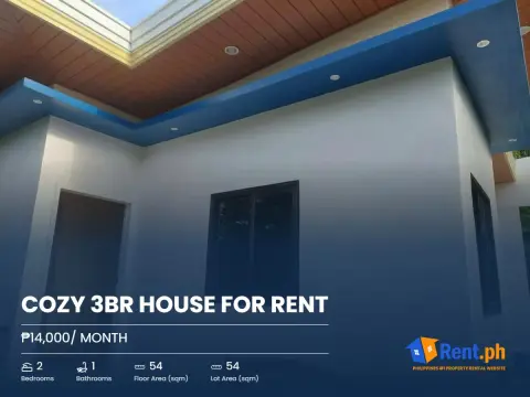 cozy-3br-house-for-rent-for-rent