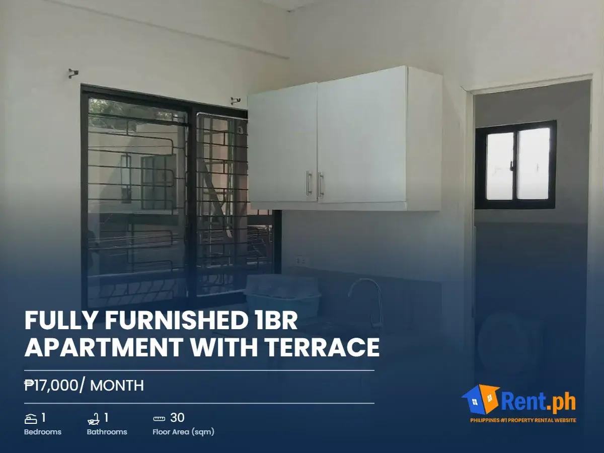 Property Prime View
