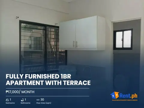 fully-furnished-1br-apartment-with-terrace-for-rent