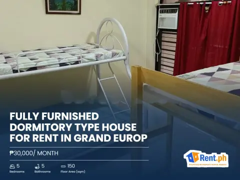 fully-furnished-dormitory-type-house-for-rent-in-grand-europ-for-rent
