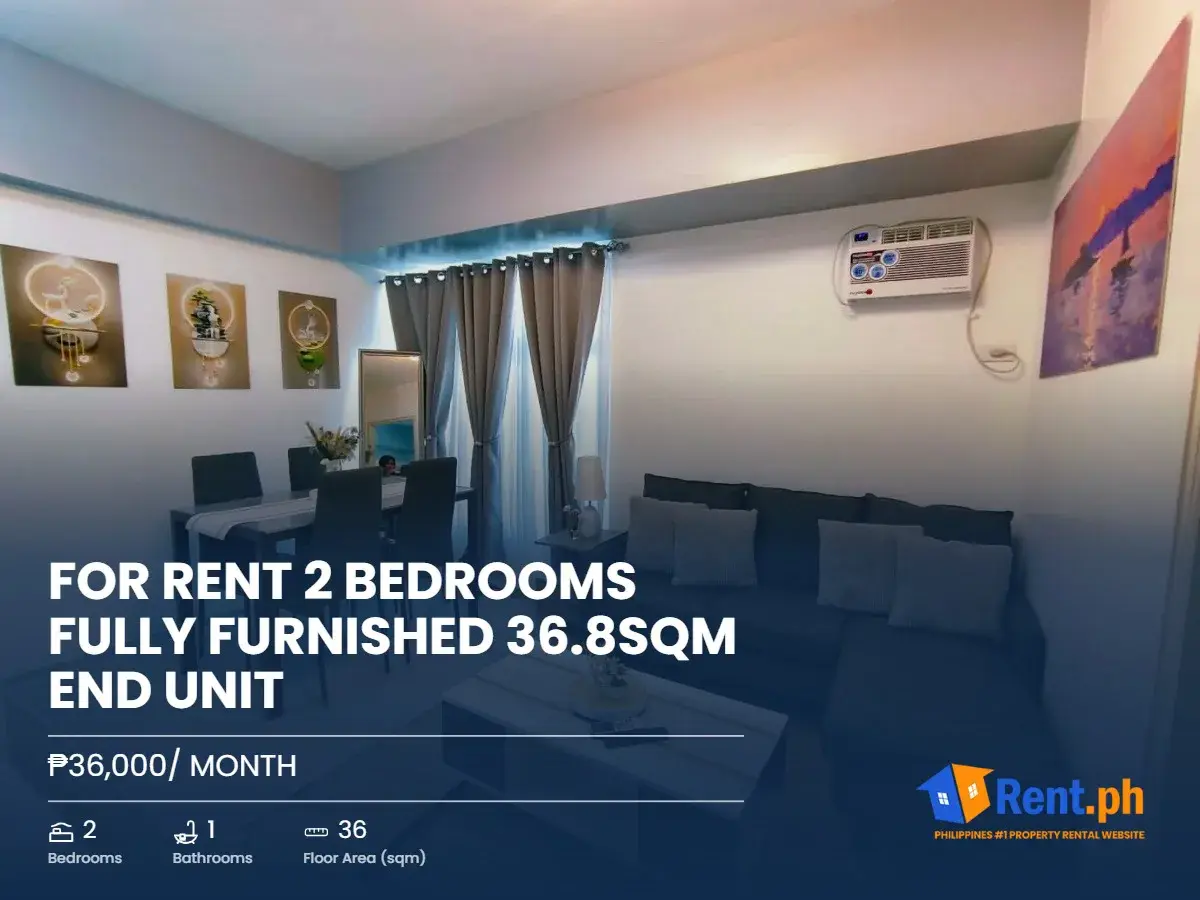 Property Prime View