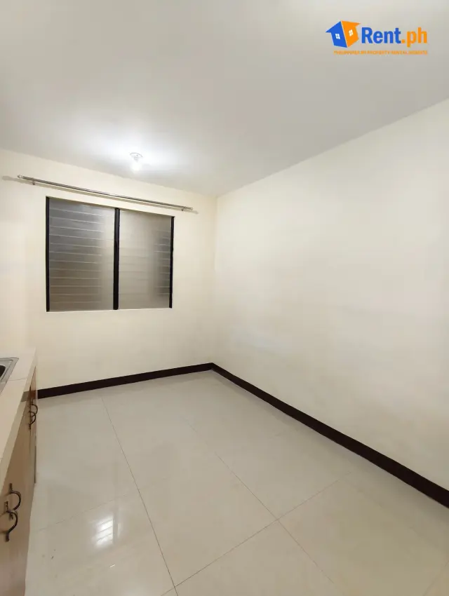 Modern 1BR Apartment For Rent in Cebu City Labangon - Secondary Image