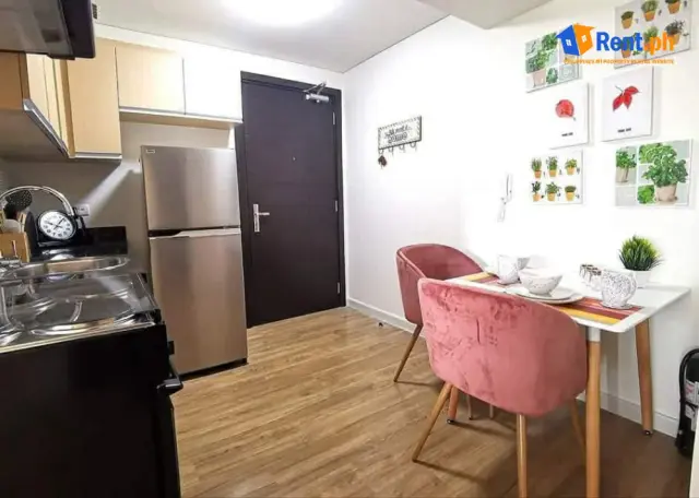 LERATO TOWER 3 CONDO MALUGAY MAKATI CITY - Secondary Image