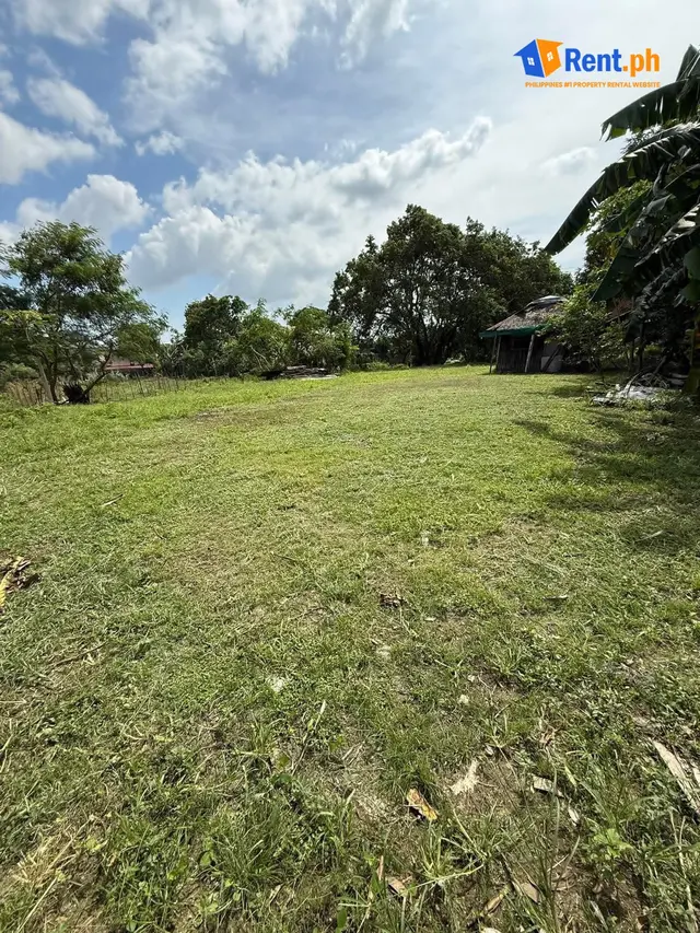 Strategic 500 sqm Lot for Lease in Anabu, Imus, Cavite - Secondary Image