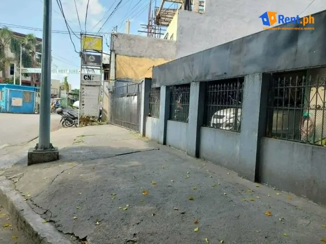 PRIME COMMERCIAL SPACE FOR LEASE IN LAS PI AS - Secondary Image