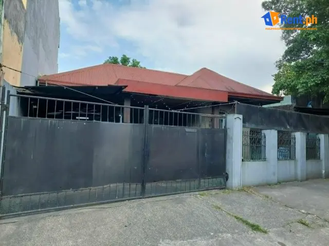 PRIME COMMERCIAL SPACE FOR LEASE IN LAS PI AS - Secondary Image
