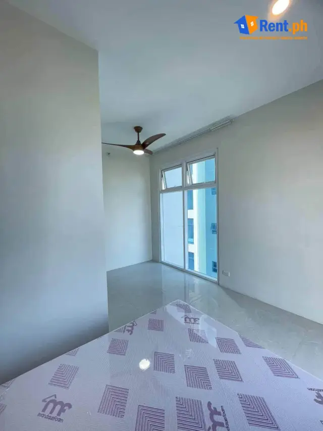 AVAILABLE FOR RENT IN CEBU CITY LOCATION NEAR IT PARK - Secondary Image