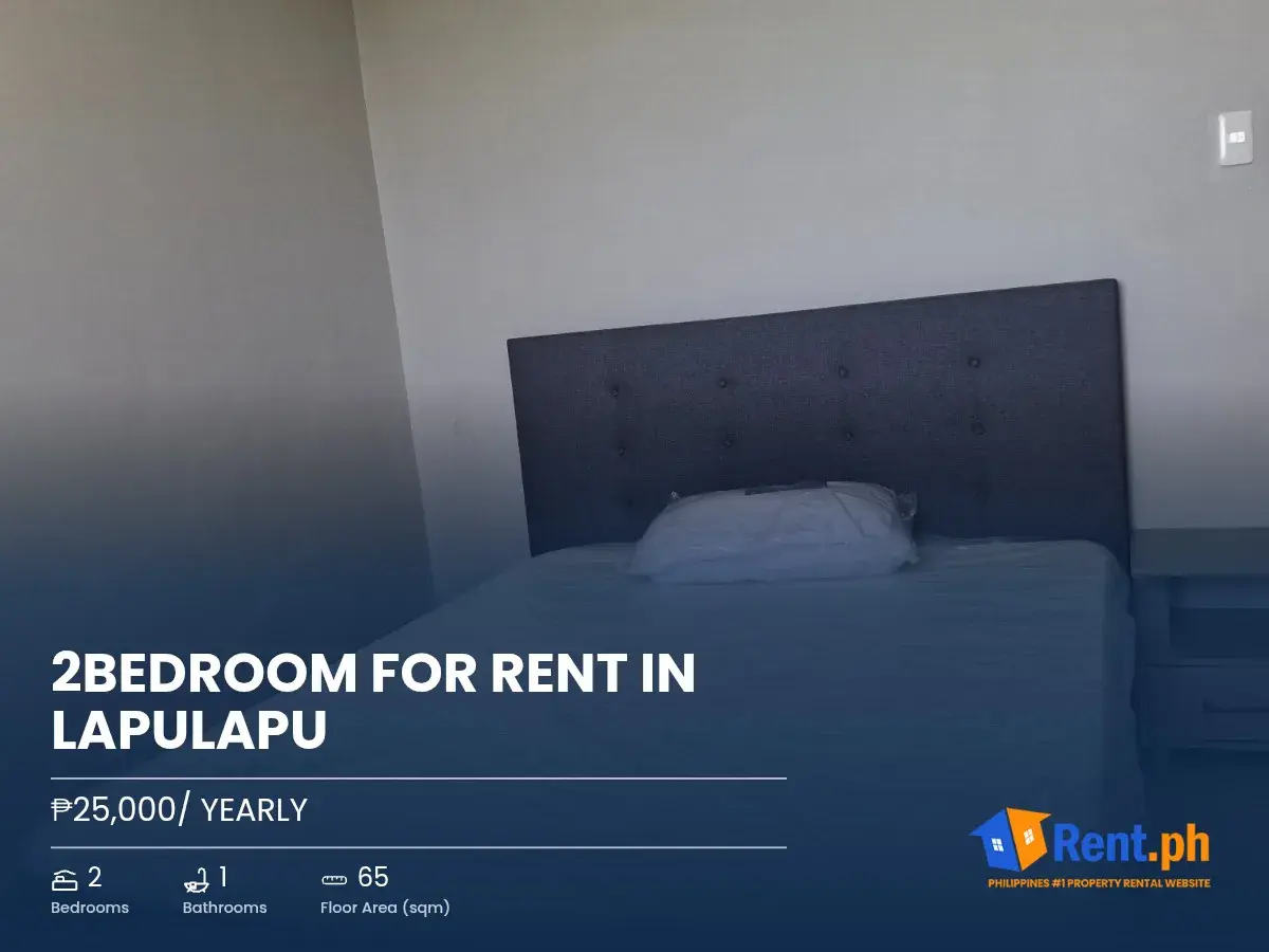 Property Prime View