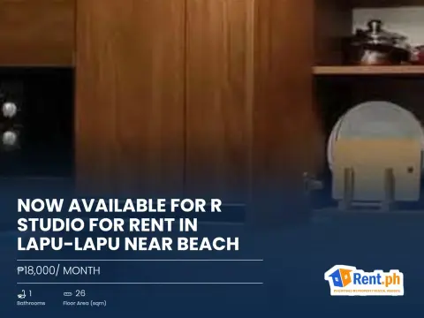 now-available-for-r-studio-for-rent-in-lapu-lapu-near-beach-for-rent