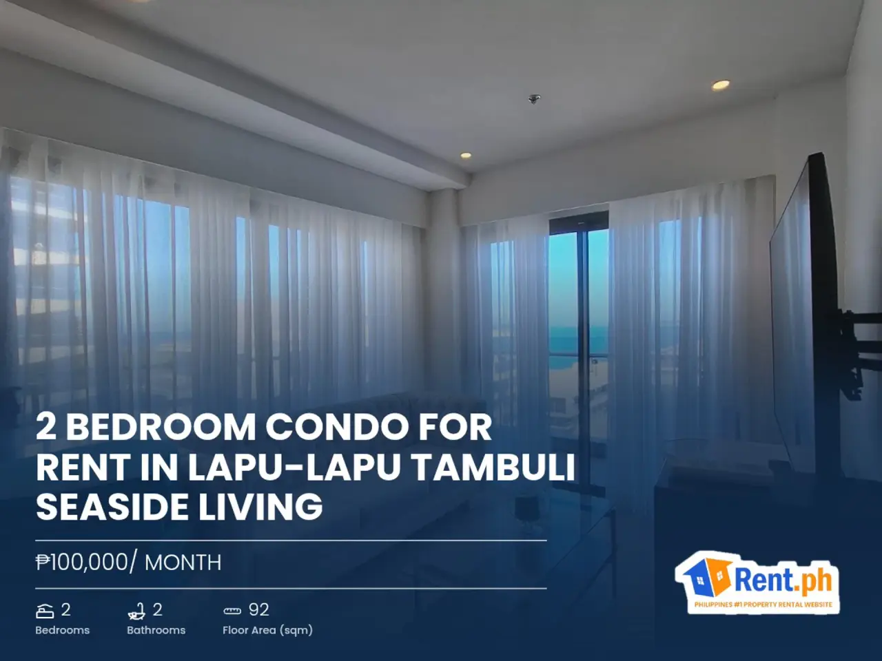 Property Prime View