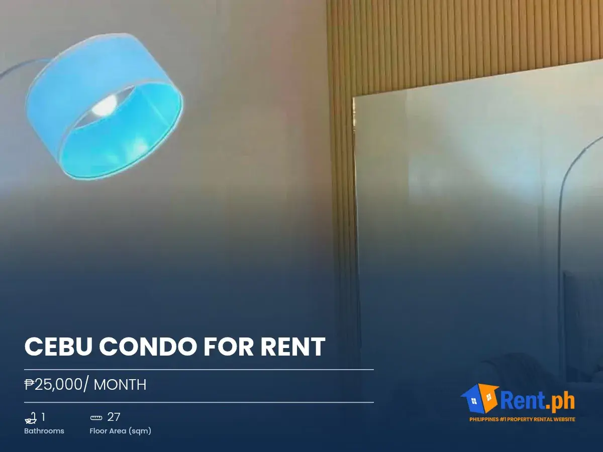 Property Prime View