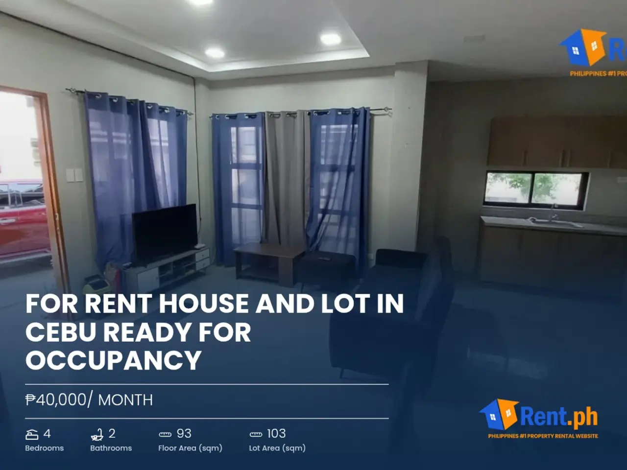Property Prime View