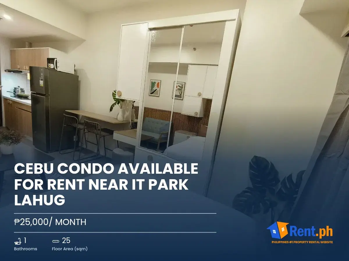 Property Prime View
