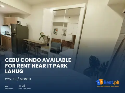 cebu-condo-available-for-rent-near-it-park-lahug-for-rent