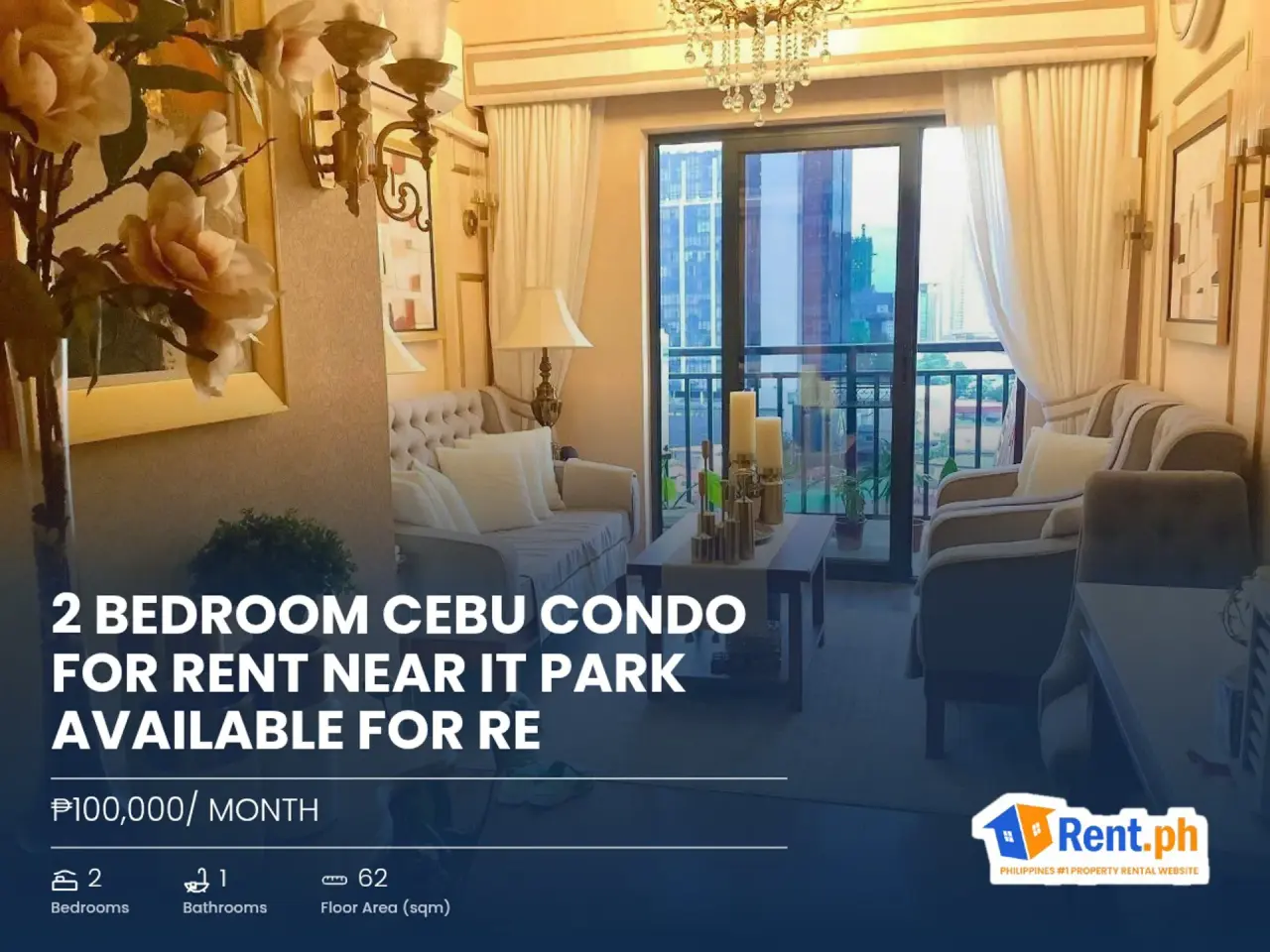 Property Prime View