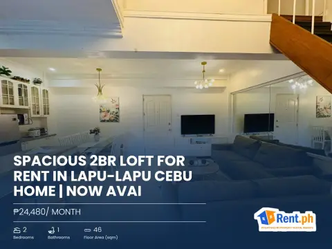 spacious-2br-loft-for-rent-in-lapu-lapu-cebu-home-now-avai-for-rent