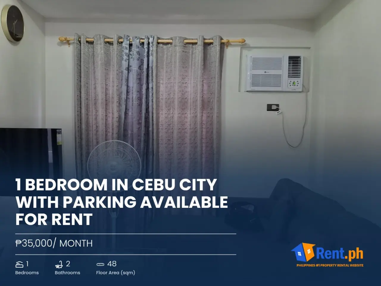 Property Prime View