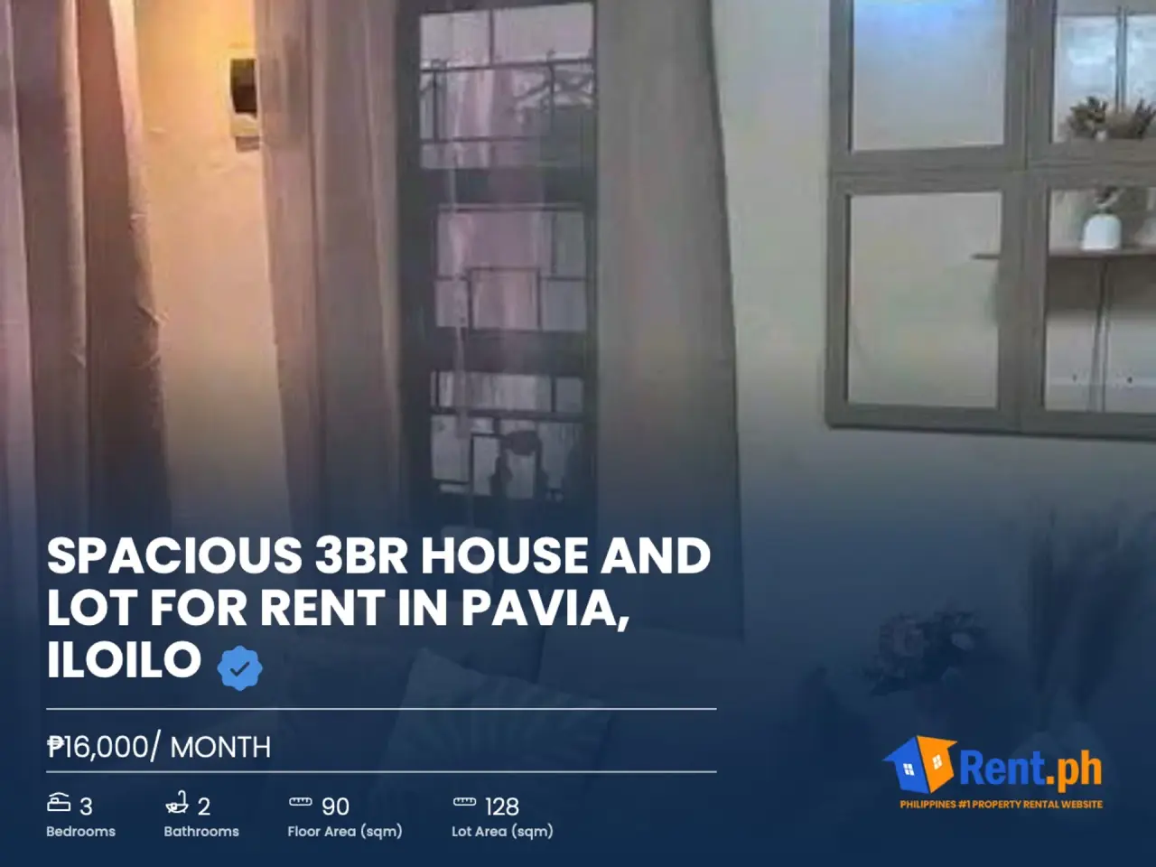 Property Prime View