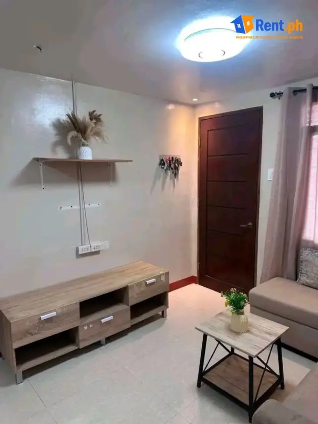 Spacious 3BR House and Lot For Rent in Pavia, Iloilo - Secondary Image