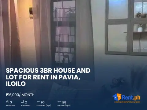 spacious-3br-house-and-lot-for-rent-in-pavia-iloilo-for-rent