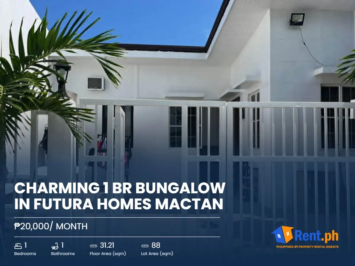 Property Prime View