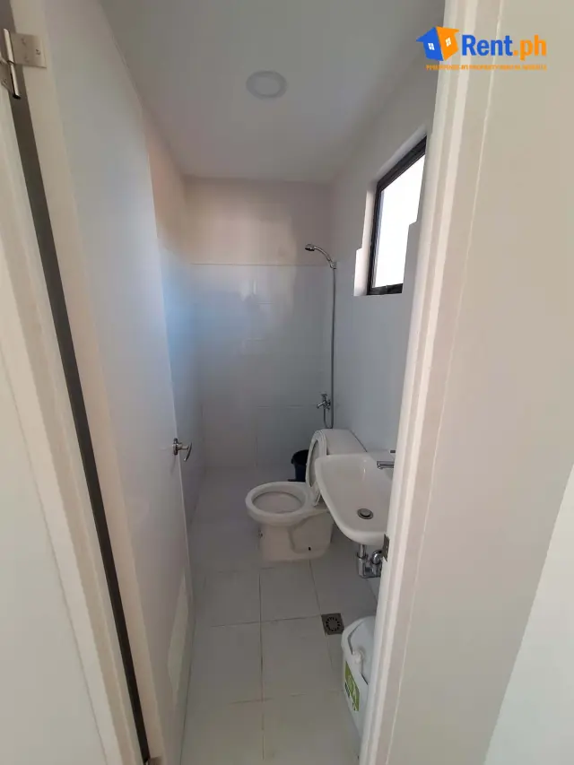 Duplex - Secondary Image